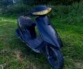 Хонда Другая, объемом двигателя 0 л и пробегом 0 тыс. км за 243 $, фото 1 на Automoto.ua