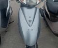 Хонда Інша, об'ємом двигуна 49 л та пробігом 0 тис. км за 630 $, фото 4 на Automoto.ua
