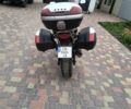 Хонда Інша, об'ємом двигуна 0.6 л та пробігом 0 тис. км за 5800 $, фото 7 на Automoto.ua