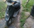 Хонда Другая, объемом двигателя 49 л и пробегом 0 тыс. км за 291 $, фото 1 на Automoto.ua