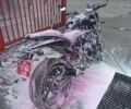 Хонда Другая, объемом двигателя 0.6 л и пробегом 0 тыс. км за 3150 $, фото 5 на Automoto.ua