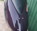 Хонда Інша, об'ємом двигуна 50 л та пробігом 0 тис. км за 497 $, фото 21 на Automoto.ua