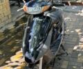 Хонда Другая, объемом двигателя 49 л и пробегом 0 тыс. км за 500 $, фото 1 на Automoto.ua