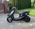 Хонда Другая, объемом двигателя 50 л и пробегом 0 тыс. км за 376 $, фото 1 на Automoto.ua