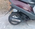 Хонда Інша, об'ємом двигуна 49 л та пробігом 0 тис. км за 267 $, фото 1 на Automoto.ua