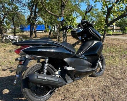 Хонда Другая, объемом двигателя 0.13 л и пробегом 0 тыс. км за 2100 $, фото 2 на Automoto.ua