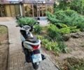 Хонда Другая, объемом двигателя 0.13 л и пробегом 0 тыс. км за 2500 $, фото 3 на Automoto.ua