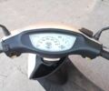 Хонда Інша, об'ємом двигуна 49 л та пробігом 0 тис. км за 436 $, фото 5 на Automoto.ua