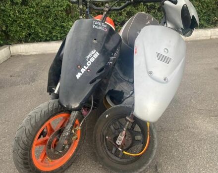 Хонда Інша, об'ємом двигуна 0 л та пробігом 0 тис. км за 412 $, фото 5 на Automoto.ua