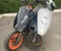 Хонда Інша, об'ємом двигуна 0 л та пробігом 0 тис. км за 654 $, фото 5 на Automoto.ua