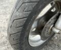Хонда Інша, об'ємом двигуна 49 л та пробігом 0 тис. км за 206 $, фото 7 на Automoto.ua