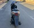 Хонда Другая, объемом двигателя 50 л и пробегом 0 тыс. км за 194 $, фото 3 на Automoto.ua