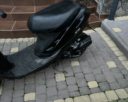 Хонда Другая, объемом двигателя 0 л и пробегом 0 тыс. км за 330 $, фото 3 на Automoto.ua