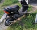 Хонда Інша, об'ємом двигуна 0 л та пробігом 0 тис. км за 18000 $, фото 1 на Automoto.ua