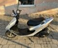 Хонда Інша, об'ємом двигуна 49 л та пробігом 0 тис. км за 650 $, фото 6 на Automoto.ua
