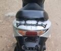 Хонда Інша, об'ємом двигуна 50 л та пробігом 0 тис. км за 399 $, фото 8 на Automoto.ua