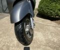 Хонда Другая, объемом двигателя 49 л и пробегом 0 тыс. км за 880 $, фото 8 на Automoto.ua