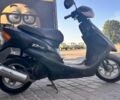 Хонда Інша, об'ємом двигуна 50 л та пробігом 0 тис. км за 267 $, фото 1 на Automoto.ua