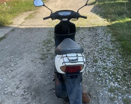Хонда Другая, объемом двигателя 0 л и пробегом 0 тыс. км за 350 $, фото 3 на Automoto.ua