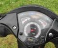 Хонда Інша, об'ємом двигуна 0.13 л та пробігом 0 тис. км за 2100 $, фото 4 на Automoto.ua