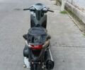 Хонда Другая, объемом двигателя 0.3 л и пробегом 0 тыс. км за 2000 $, фото 6 на Automoto.ua