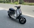 Хонда Другая, объемом двигателя 50 л и пробегом 0 тыс. км за 243 $, фото 5 на Automoto.ua