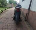 Хонда Другая, объемом двигателя 50 л и пробегом 0 тыс. км за 291 $, фото 1 на Automoto.ua