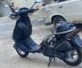 Хонда Другая, объемом двигателя 50 л и пробегом 0 тыс. км за 146 $, фото 2 на Automoto.ua