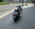 Хонда Другая, объемом двигателя 50 л и пробегом 0 тыс. км за 243 $, фото 6 на Automoto.ua