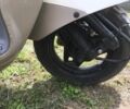 Хонда Другая, объемом двигателя 49 л и пробегом 0 тыс. км за 363 $, фото 10 на Automoto.ua