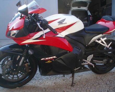 Хонда Інша, об'ємом двигуна 0.6 л та пробігом 0 тис. км за 4600 $, фото 4 на Automoto.ua