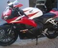 Хонда Інша, об'ємом двигуна 0.6 л та пробігом 0 тис. км за 4600 $, фото 4 на Automoto.ua