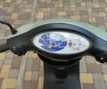 Хонда Другая, объемом двигателя 50 л и пробегом 0 тыс. км за 600 $, фото 6 на Automoto.ua
