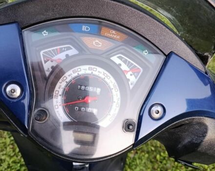 Хонда Другая, объемом двигателя 0 л и пробегом 0 тыс. км за 1170 $, фото 2 на Automoto.ua