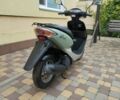 Хонда Другая, объемом двигателя 50 л и пробегом 0 тыс. км за 550 $, фото 5 на Automoto.ua