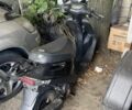 Хонда Інша, об'ємом двигуна 65 л та пробігом 0 тис. км за 97 $, фото 1 на Automoto.ua