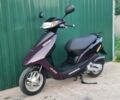 Хонда Інша, об'ємом двигуна 50 л та пробігом 0 тис. км за 497 $, фото 2 на Automoto.ua