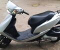 Хонда Інша, об'ємом двигуна 50 л та пробігом 0 тис. км за 399 $, фото 1 на Automoto.ua