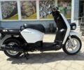 Хонда Другая, объемом двигателя 49 л и пробегом 0 тыс. км за 26300 $, фото 3 на Automoto.ua
