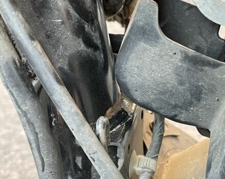 Хонда Інша, об'ємом двигуна 0.13 л та пробігом 0 тис. км за 1290 $, фото 16 на Automoto.ua