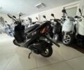 Хонда Інша, об'ємом двигуна 49 л та пробігом 0 тис. км за 650 $, фото 9 на Automoto.ua