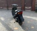 Хонда Другая, объемом двигателя 50 л и пробегом 0 тыс. км за 376 $, фото 2 на Automoto.ua