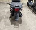 Хонда Інша, об'ємом двигуна 50 л та пробігом 0 тис. км за 600 $, фото 1 на Automoto.ua