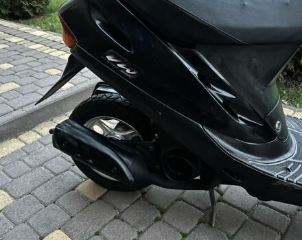 Хонда Другая, объемом двигателя 0 л и пробегом 0 тыс. км за 321 $, фото 5 на Automoto.ua