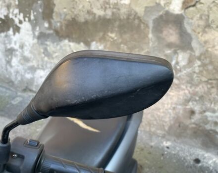 Хонда Інша, об'ємом двигуна 0.13 л та пробігом 0 тис. км за 1290 $, фото 11 на Automoto.ua