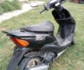 Хонда Інша, об'ємом двигуна 49 л та пробігом 0 тис. км за 303 $, фото 2 на Automoto.ua