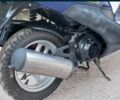 Хонда Другая, объемом двигателя 50 л и пробегом 0 тыс. км за 243 $, фото 3 на Automoto.ua