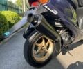 Хонда Інша, об'ємом двигуна 49 л та пробігом 0 тис. км за 533 $, фото 14 на Automoto.ua