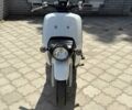 Хонда Другая, объемом двигателя 49 л и пробегом 0 тыс. км за 26300 $, фото 4 на Automoto.ua