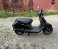 Хонда Другая, объемом двигателя 49 л и пробегом 0 тыс. км за 550 $, фото 3 на Automoto.ua